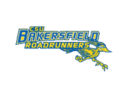 CSUB