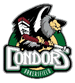 Bakersfield Condors