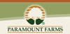 Paramount Farms