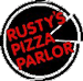 Rusty's Pizza